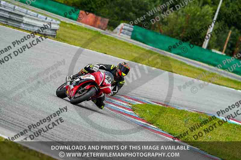 Brno;event digital images;motorbikes;no limits;peter wileman photography;trackday;trackday digital images